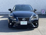 2015 Lexus IS 300h Sedan for sale, Japanese used car export - photo 21 of 24 | GULJI TRADERS