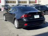 2015 Lexus IS 300h Sedan for sale, Japanese used car export - photo 23 of 24 | GULJI TRADERS