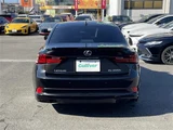2015 Lexus IS 300h Sedan for sale, Japanese used car export - photo 24 of 24 | GULJI TRADERS