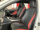 2015 Lexus IS 250 F Sport Sedan for sale, Japanese used car export - photo 4 of 10 | GULJI TRADERS