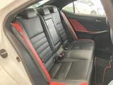2015 Lexus IS 250 F Sport Sedan for sale, Japanese used car export - photo 5 of 10 | GULJI TRADERS
