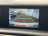 2015 Lexus IS 250 F Sport Sedan for sale, Japanese used car export - photo 9 of 10 | GULJI TRADERS