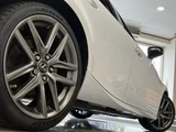 2015 Lexus IS 250 F Sport Sedan for sale, Japanese used car export - photo 10 of 10 | GULJI TRADERS