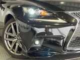 2015 Lexus IS 300h F Sport Sedan for sale, Japanese used car export - photo 4 of 10 | GULJI TRADERS