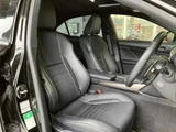 2015 Lexus IS 300h F Sport Sedan for sale, Japanese used car export - photo 5 of 10 | GULJI TRADERS