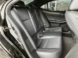 2015 Lexus IS 300h F Sport Sedan for sale, Japanese used car export - photo 6 of 10 | GULJI TRADERS
