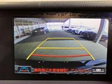 2015 Lexus IS 300h F Sport Sedan for sale, Japanese used car export - photo 7 of 10 | GULJI TRADERS