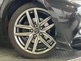 2015 Lexus IS 300h F Sport Sedan for sale, Japanese used car export - photo 9 of 10 | GULJI TRADERS