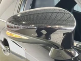 2015 Lexus IS 300h F Sport Sedan for sale, Japanese used car export - photo 10 of 10 | GULJI TRADERS