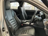 2015 Lexus IS 200t F Sport BSM Sedan for sale, Japanese used car export - photo 4 of 10 | GULJI TRADERS