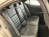 2015 Lexus IS 200t F Sport BSM Sedan for sale, Japanese used car export - photo 5 of 10 | GULJI TRADERS