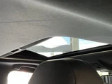 2015 Lexus IS 200t F Sport BSM Sedan for sale, Japanese used car export - photo 6 of 10 | GULJI TRADERS
