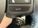 2015 Lexus IS 200t F Sport BSM Sedan for sale, Japanese used car export - photo 8 of 10 | GULJI TRADERS