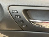 2015 Lexus IS 200t F Sport BSM Sedan for sale, Japanese used car export - photo 10 of 10 | GULJI TRADERS