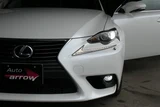 2015 Lexus IS 300AWD Sedan for sale, Japanese used car export - photo 7 of 30 | GULJI TRADERS