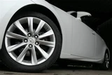 2015 Lexus IS 300AWD Sedan for sale, Japanese used car export - photo 8 of 30 | GULJI TRADERS