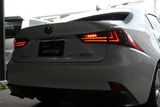 2015 Lexus IS 300AWD Sedan for sale, Japanese used car export - photo 10 of 30 | GULJI TRADERS