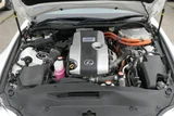 2015 Lexus IS 300AWD Sedan for sale, Japanese used car export - photo 11 of 30 | GULJI TRADERS