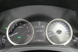 2015 Lexus IS 300AWD Sedan for sale, Japanese used car export - photo 13 of 30 | GULJI TRADERS