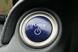 2015 Lexus IS 300AWD Sedan for sale, Japanese used car export - photo 14 of 30 | GULJI TRADERS