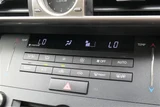 2015 Lexus IS 300AWD Sedan for sale, Japanese used car export - photo 17 of 30 | GULJI TRADERS