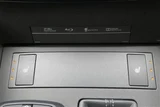 2015 Lexus IS 300AWD Sedan for sale, Japanese used car export - photo 19 of 30 | GULJI TRADERS