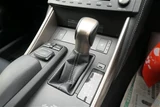 2015 Lexus IS 300AWD Sedan for sale, Japanese used car export - photo 20 of 30 | GULJI TRADERS