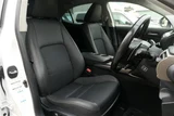 2015 Lexus IS 300AWD Sedan for sale, Japanese used car export - photo 24 of 30 | GULJI TRADERS