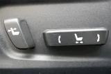 2015 Lexus IS 300AWD Sedan for sale, Japanese used car export - photo 25 of 30 | GULJI TRADERS