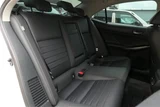 2015 Lexus IS 300AWD Sedan for sale, Japanese used car export - photo 26 of 30 | GULJI TRADERS
