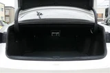 2015 Lexus IS 300AWD Sedan for sale, Japanese used car export - photo 27 of 30 | GULJI TRADERS