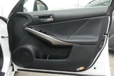 2015 Lexus IS 300AWD Sedan for sale, Japanese used car export - photo 28 of 30 | GULJI TRADERS