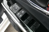 2015 Lexus IS 300AWD Sedan for sale, Japanese used car export - photo 29 of 30 | GULJI TRADERS