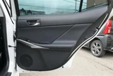 2015 Lexus IS 300AWD Sedan for sale, Japanese used car export - photo 30 of 30 | GULJI TRADERS
