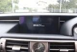 2015 Lexus IS 200t Sedan for sale, Japanese used car export - photo 4 of 30 | GULJI TRADERS