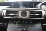 2015 Lexus IS 200t Sedan for sale, Japanese used car export - photo 6 of 30 | GULJI TRADERS