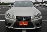 2015 Lexus IS 200t Sedan for sale, Japanese used car export - photo 8 of 30 | GULJI TRADERS