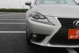 2015 Lexus IS 200t Sedan for sale, Japanese used car export - photo 9 of 30 | GULJI TRADERS