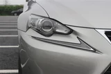 2015 Lexus IS 200t Sedan for sale, Japanese used car export - photo 10 of 30 | GULJI TRADERS