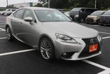 2015 Lexus IS 200t Sedan for sale, Japanese used car export - photo 12 of 30 | GULJI TRADERS