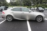 2015 Lexus IS 200t Sedan for sale, Japanese used car export - photo 13 of 30 | GULJI TRADERS