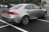 2015 Lexus IS 200t Sedan for sale, Japanese used car export - photo 15 of 30 | GULJI TRADERS