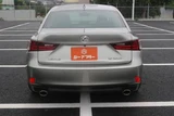 2015 Lexus IS 200t Sedan for sale, Japanese used car export - photo 16 of 30 | GULJI TRADERS