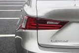 2015 Lexus IS 200t Sedan for sale, Japanese used car export - photo 17 of 30 | GULJI TRADERS