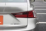 2015 Lexus IS 200t Sedan for sale, Japanese used car export - photo 18 of 30 | GULJI TRADERS