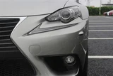 2015 Lexus IS 200t Sedan for sale, Japanese used car export - photo 22 of 30 | GULJI TRADERS