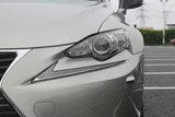 2015 Lexus IS 200t Sedan for sale, Japanese used car export - photo 23 of 30 | GULJI TRADERS