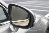 2015 Lexus IS 200t Sedan for sale, Japanese used car export - photo 25 of 30 | GULJI TRADERS