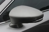 2015 Lexus IS 200t Sedan for sale, Japanese used car export - photo 26 of 30 | GULJI TRADERS
