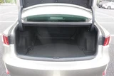 2015 Lexus IS 200t Sedan for sale, Japanese used car export - photo 29 of 30 | GULJI TRADERS